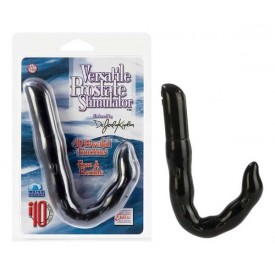 Вибро-стимулятор простаты Versatile Prostate Stimulator